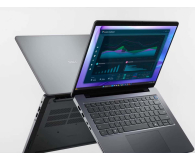 Dell Pro Precision 5 Ultra 7-366H/32GB/1TB/Win11P RTX PRO 1000 - 1611843 - zdjęcie 11